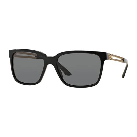 versace vanitas eyewear